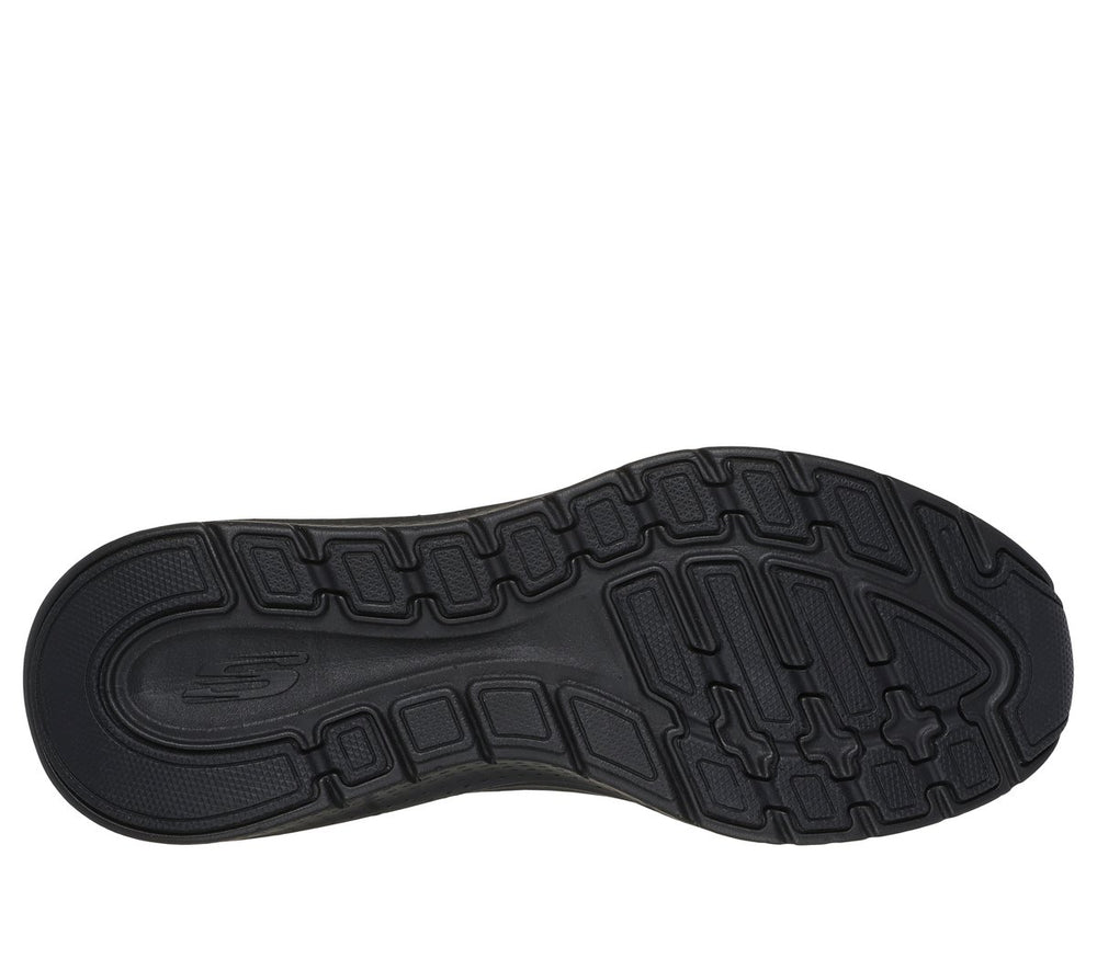Skechers Skechers Arch Fit 2.0 - Vallo Men