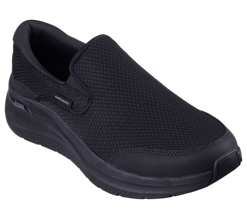 Skechers Skechers Arch Fit 2.0 - Vallo Men