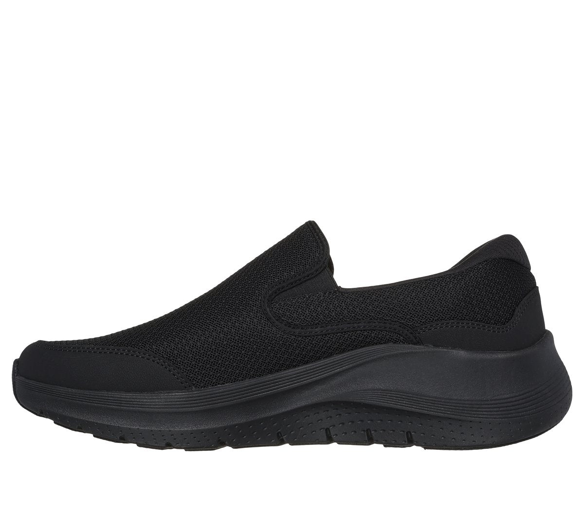 Skechers Skechers Arch Fit 2.0 - Vallo Men