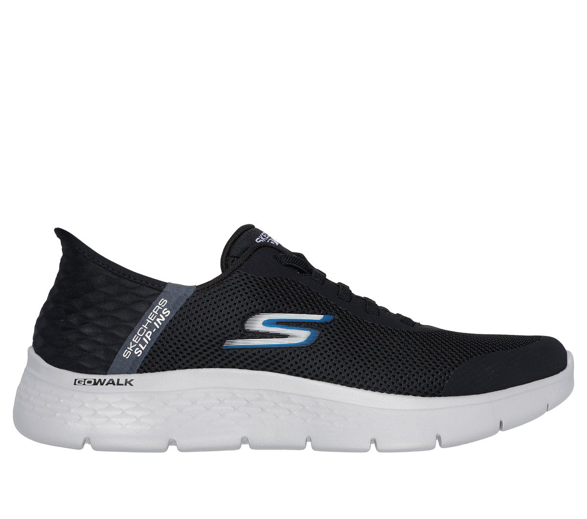 Skechers Skechers Slip-ins: GO WALK Flex - Hands Up Men