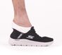 Skechers Skechers Slip-ins: GO WALK Flex - Hands Up Men