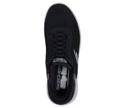 Skechers Skechers Slip-ins: GO WALK Flex - Hands Up Men