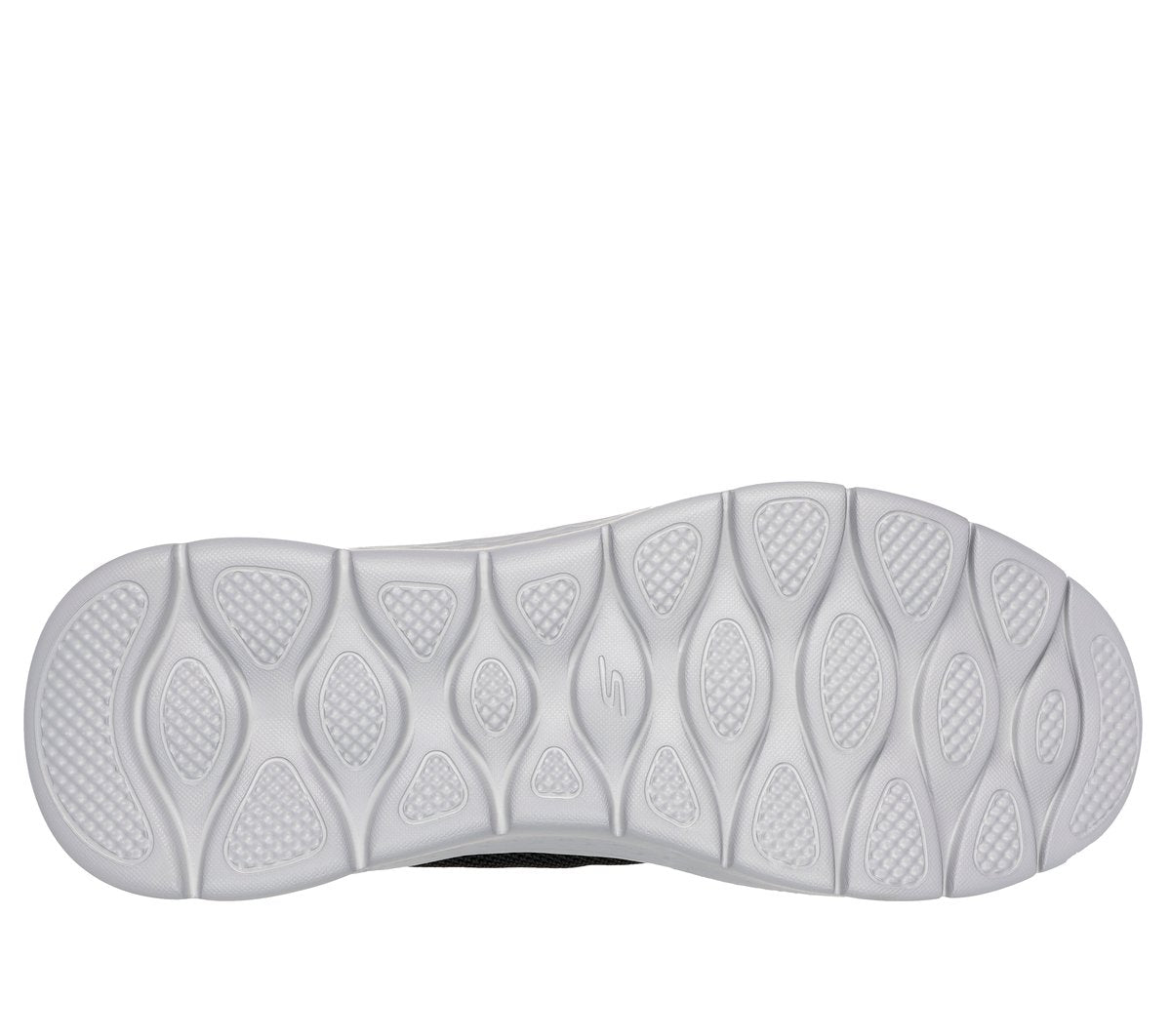 Skechers Skechers Slip-ins: GO WALK Flex - Hands Up Men