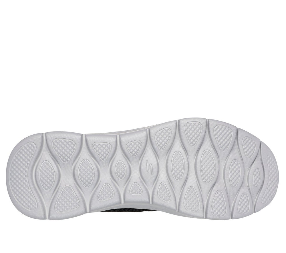 Skechers Skechers Slip-ins: GO WALK Flex - Hands Up Men