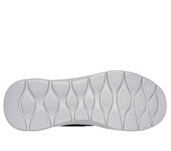 Skechers Skechers Slip-ins: GO WALK Flex - Hands Up Men