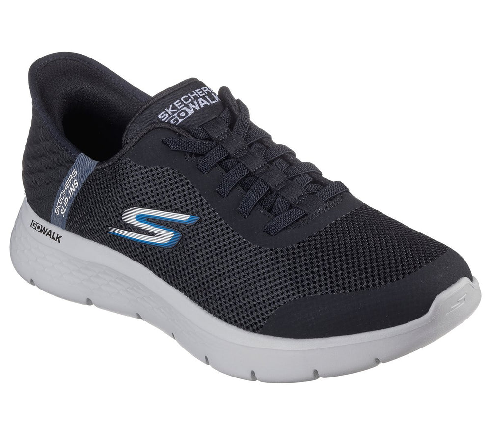 Skechers Skechers Slip-ins: GO WALK Flex - Hands Up Men