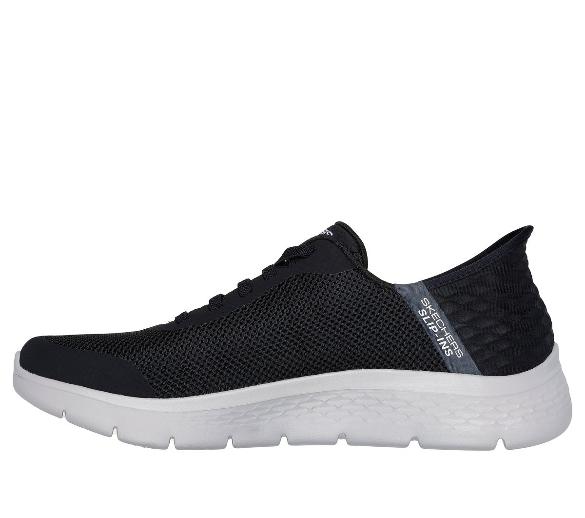 Skechers Skechers Slip-ins: GO WALK Flex - Hands Up Men