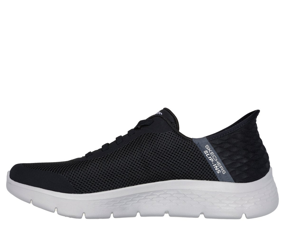 Skechers Skechers Slip-ins: GO WALK Flex - Hands Up Men