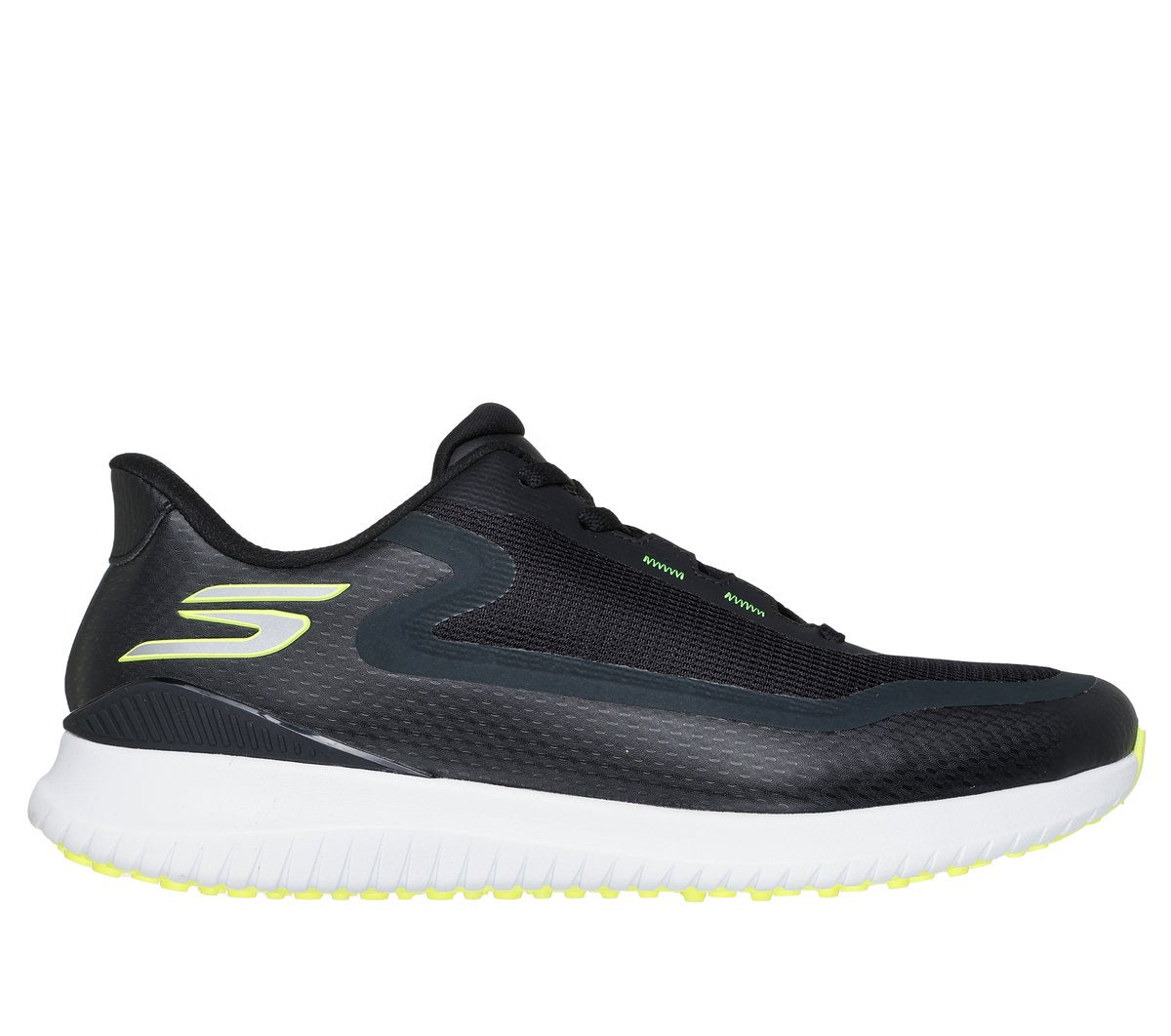 Skechers Skechers Slip-ins: GO GOLF Flight Men