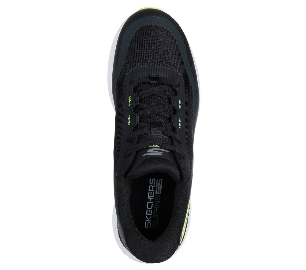 Skechers Skechers Slip-ins: GO GOLF Flight Men