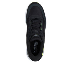 Skechers Skechers Slip-ins: GO GOLF Flight Men