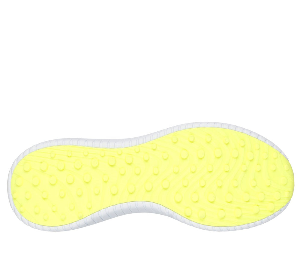 Skechers Skechers Slip-ins: GO GOLF Flight Men