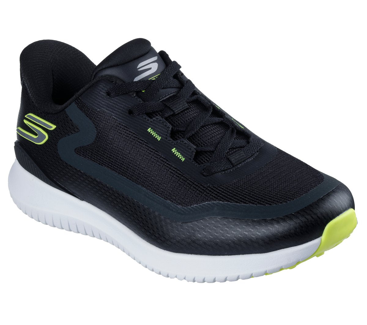 Skechers Skechers Slip-ins: GO GOLF Flight Men