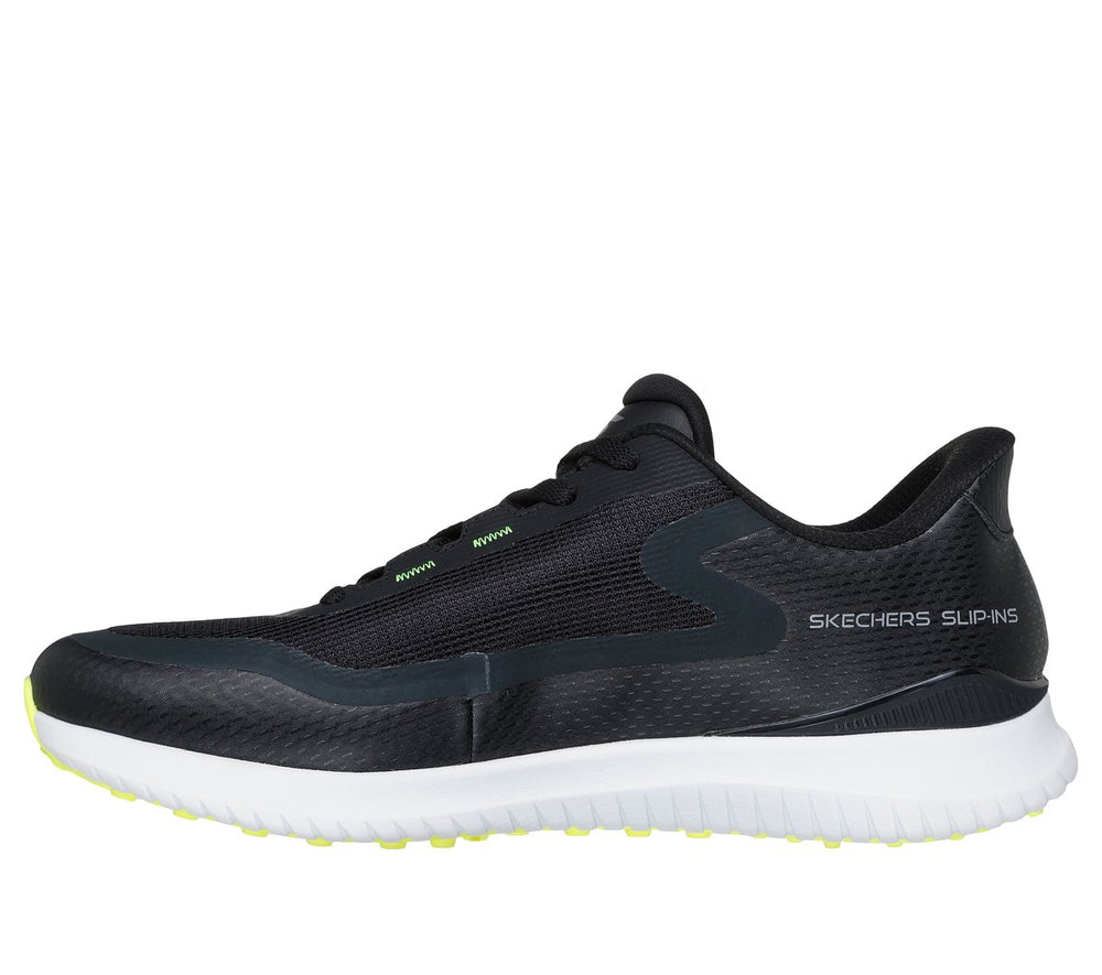 Skechers Skechers Slip-ins: GO GOLF Flight Men