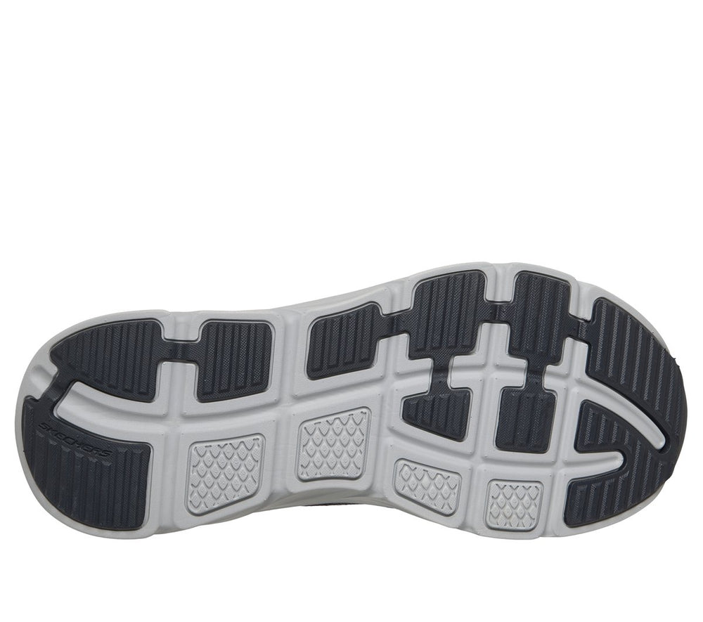 Skechers Skechers Relaxed Fit: D'Lux Walker 2.0 - Brexon Men