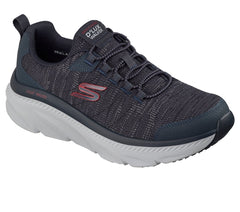 Skechers Skechers Relaxed Fit: D'Lux Walker 2.0 - Brexon Men