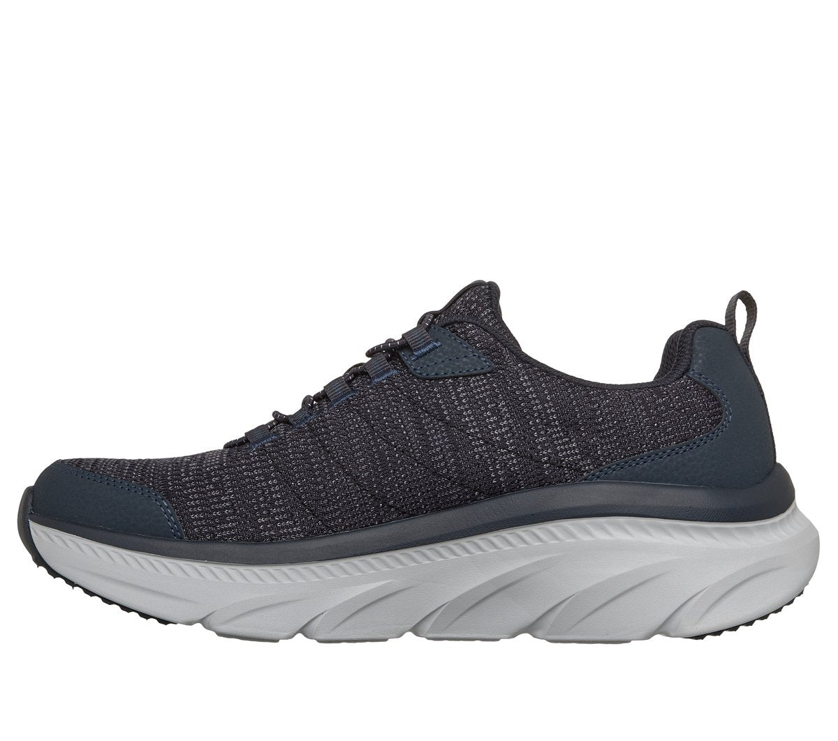 Skechers Skechers Relaxed Fit: D'Lux Walker 2.0 - Brexon Men