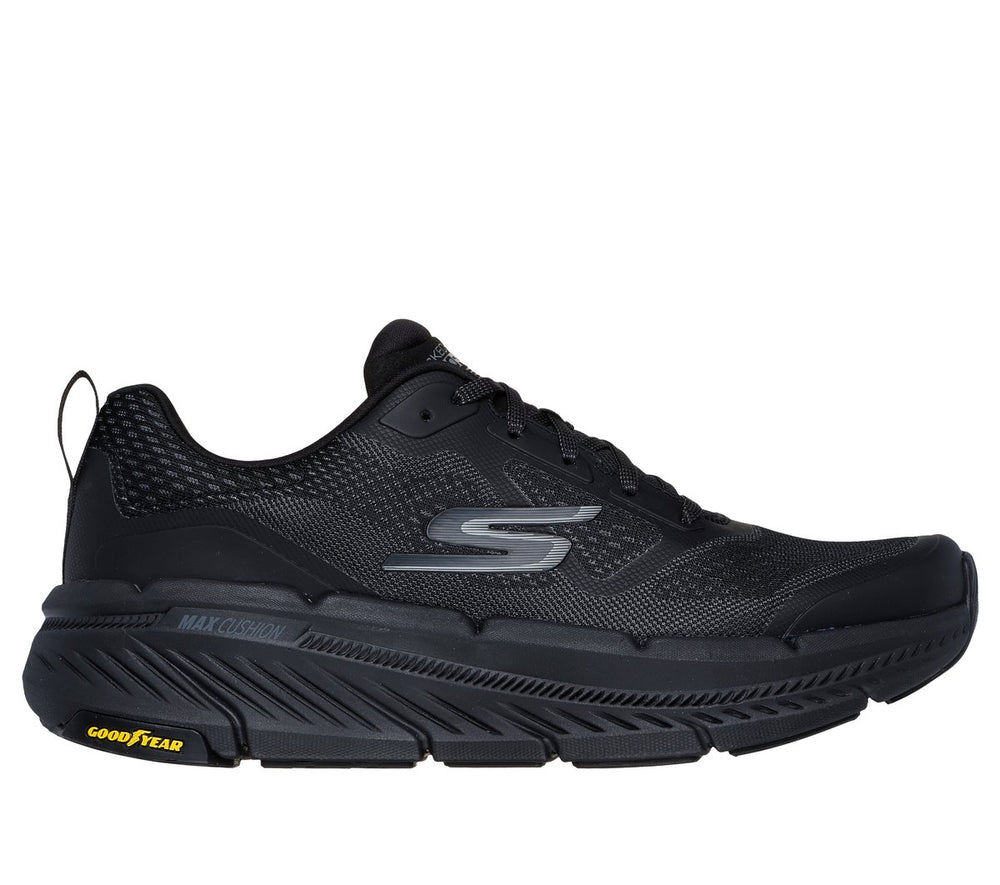 Skechers Skechers Max Cushioning Premier 2.0 - Vantage Men