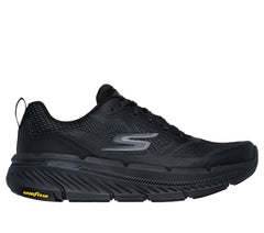 Skechers Skechers Max Cushioning Premier 2.0 - Vantage Men