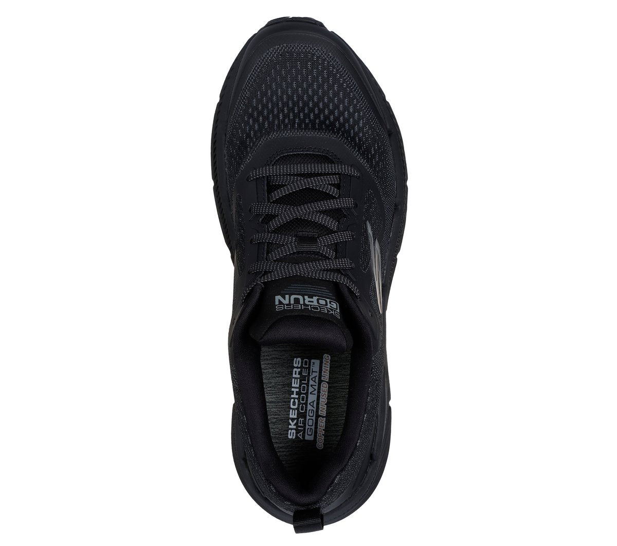 Skechers Skechers Max Cushioning Premier 2.0 - Vantage Men