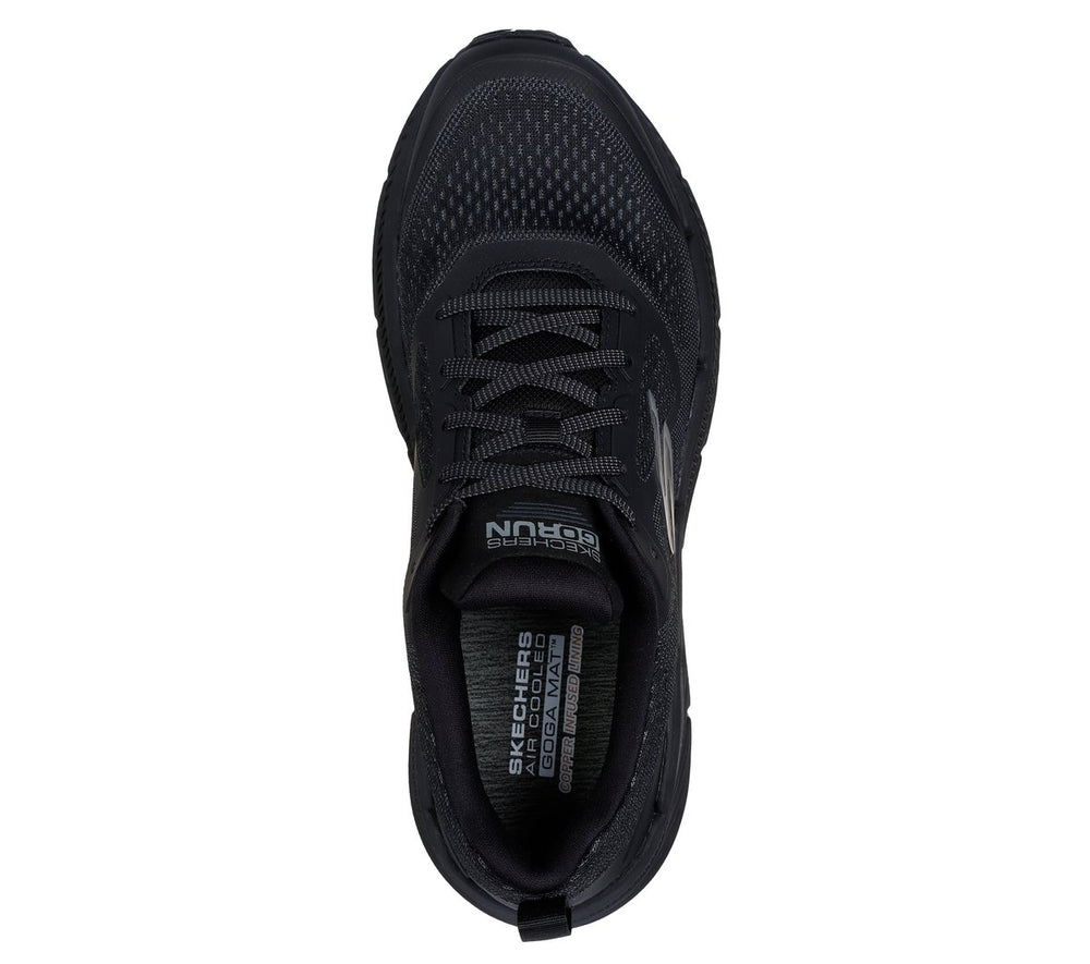 Skechers Skechers Max Cushioning Premier 2.0 - Vantage Men