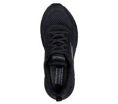 Skechers Skechers Max Cushioning Premier 2.0 - Vantage Men