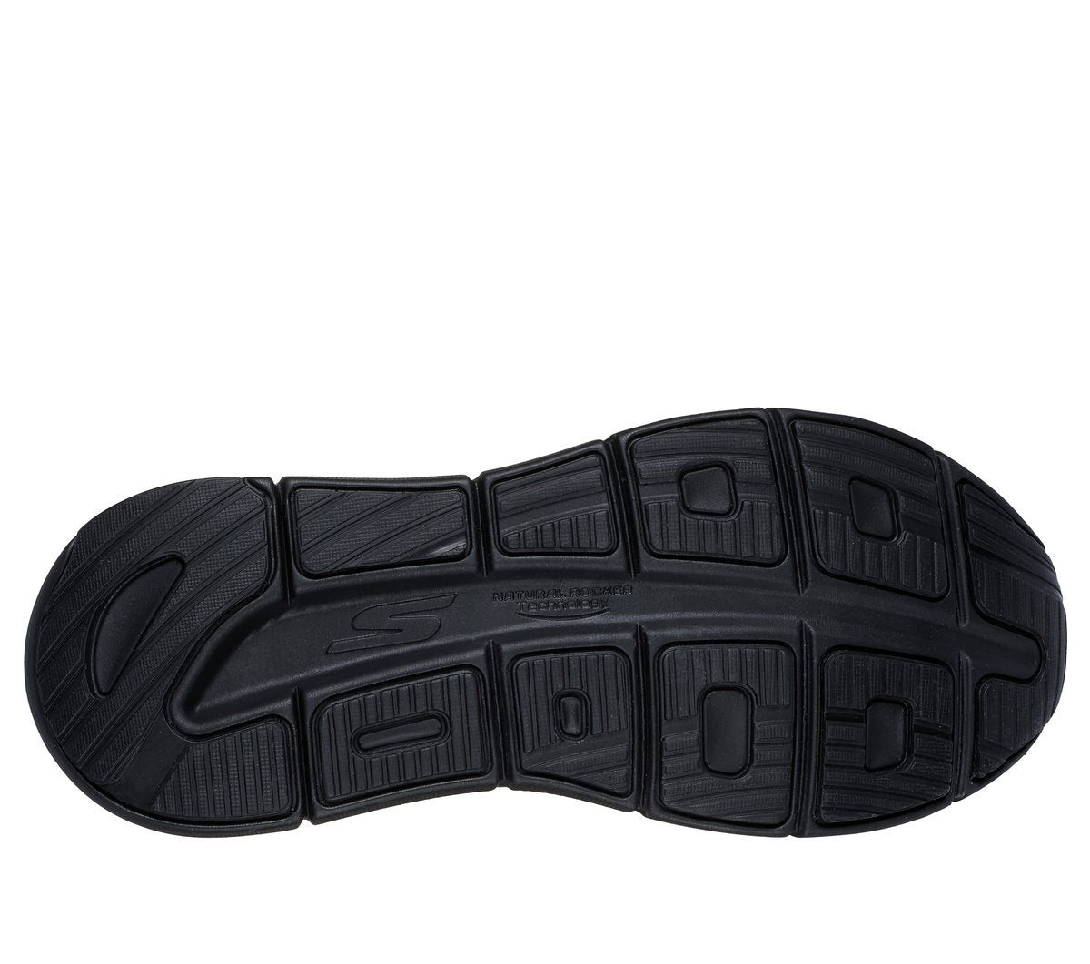 Skechers Skechers Max Cushioning Premier 2.0 - Vantage Men