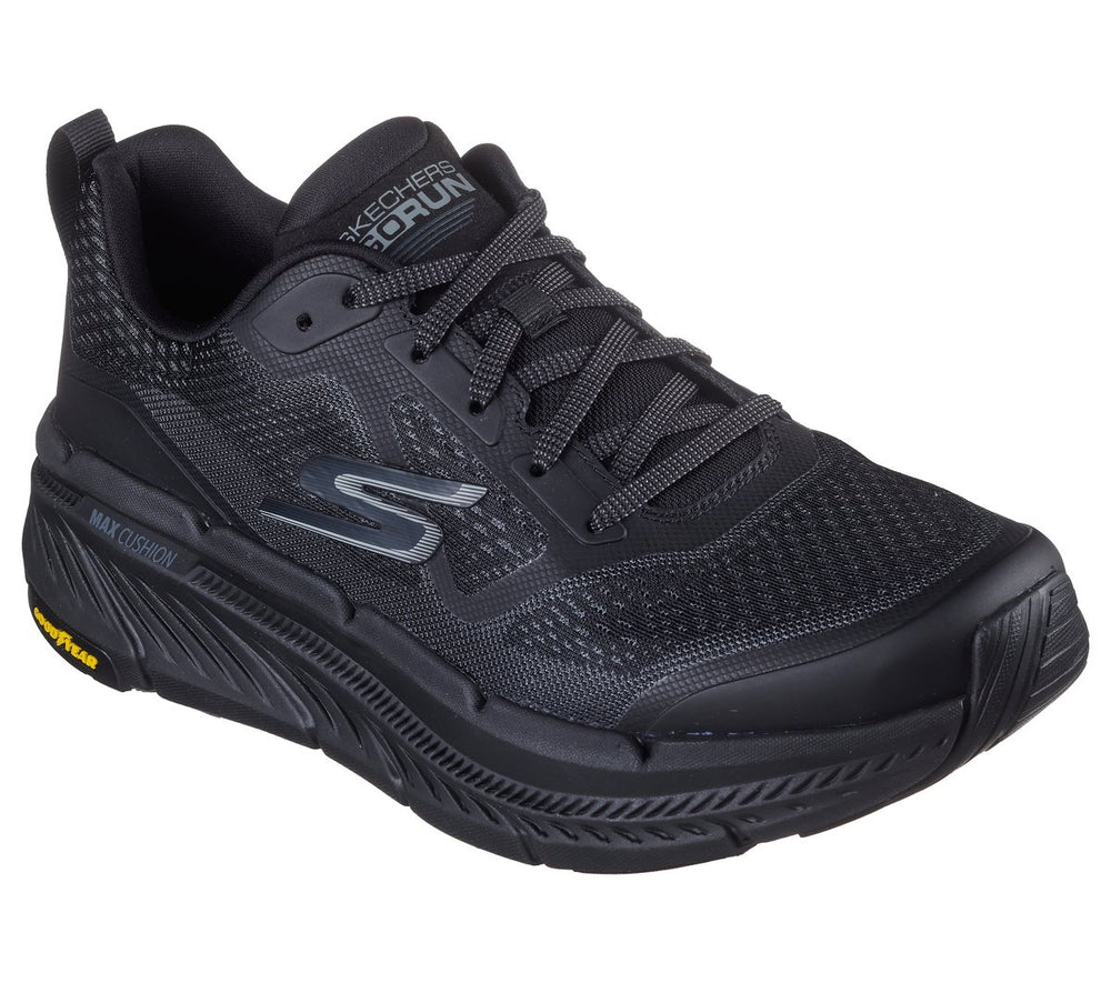 Skechers Skechers Max Cushioning Premier 2.0 - Vantage Men