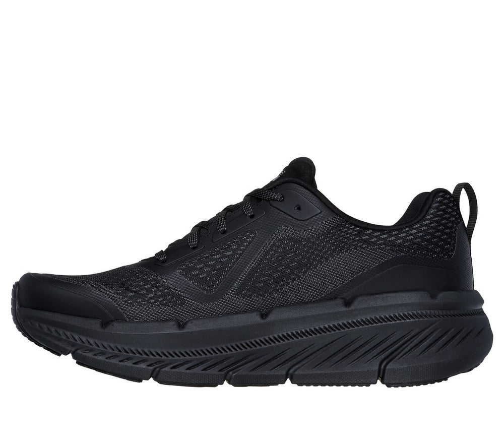 Skechers Skechers Max Cushioning Premier 2.0 - Vantage Men
