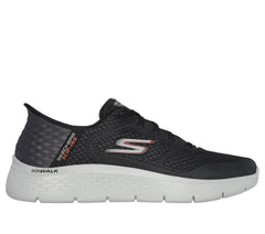 Skechers Skechers Slip-ins: GO WALK Flex - New World Men
