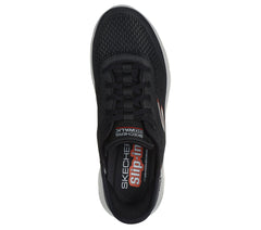 Skechers Skechers Slip-ins: GO WALK Flex - New World Men