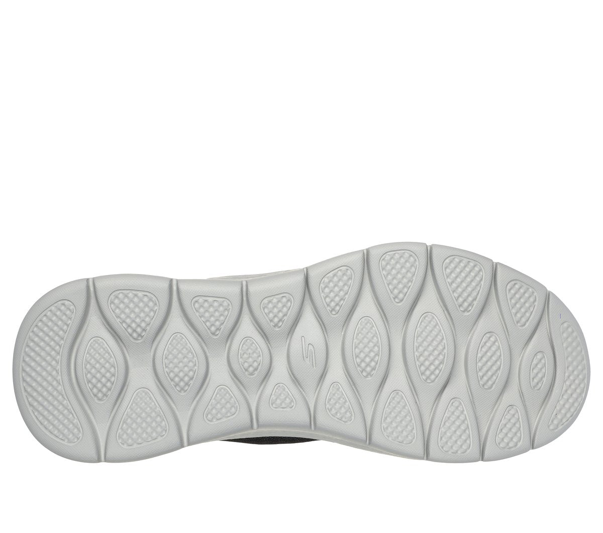 Skechers Skechers Slip-ins: GO WALK Flex - New World Men