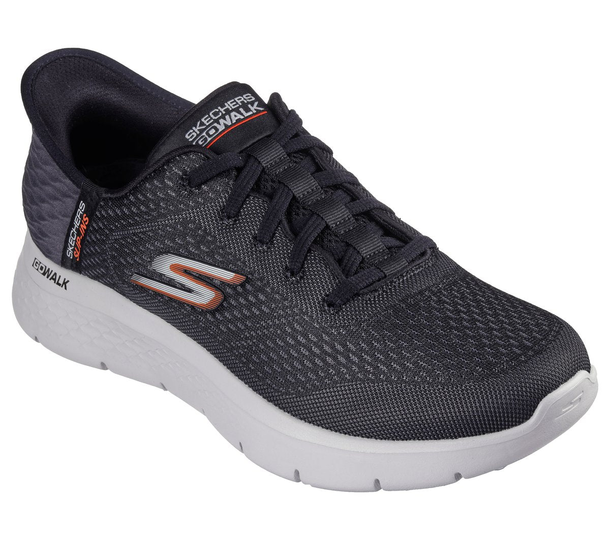 Skechers Skechers Slip-ins: GO WALK Flex - New World Men
