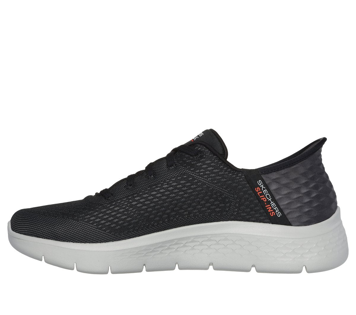 Skechers Skechers Slip-ins: GO WALK Flex - New World Men