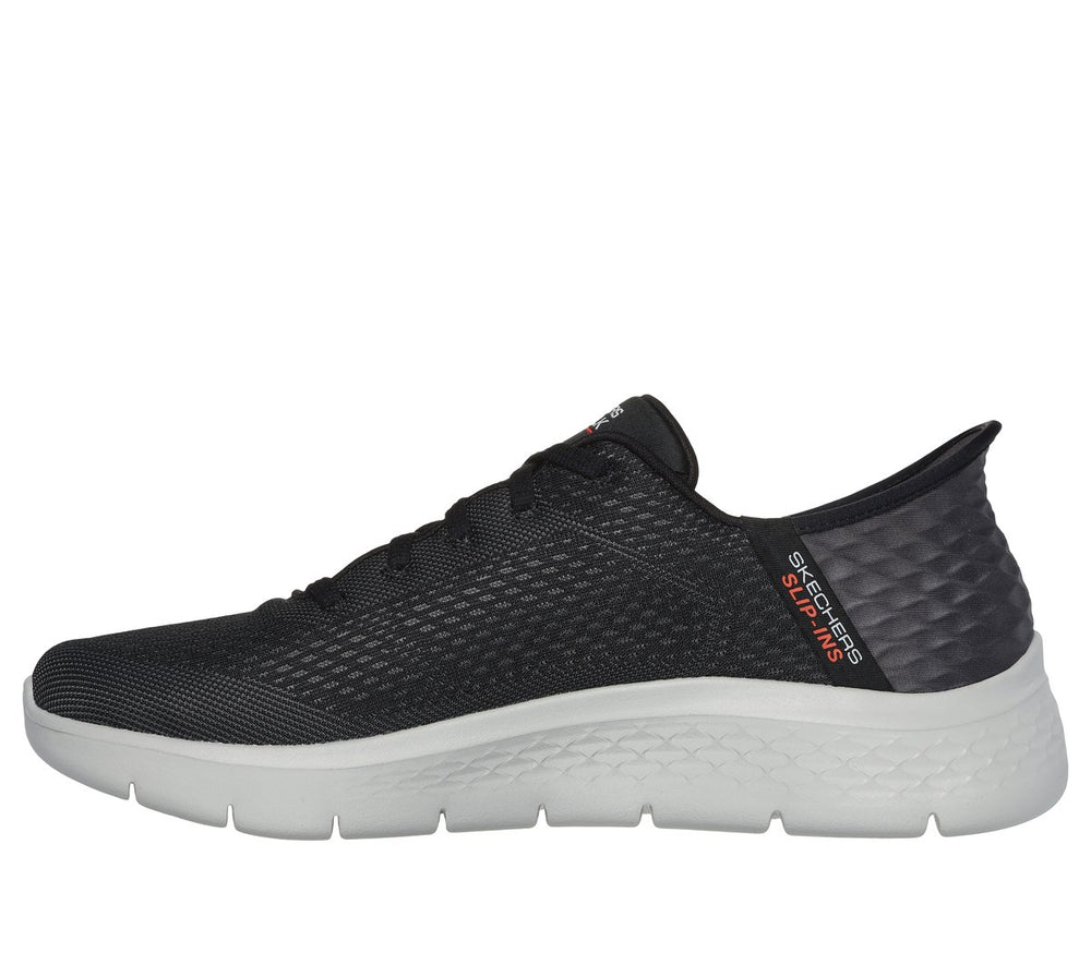 Skechers Skechers Slip-ins: GO WALK Flex - New World Men