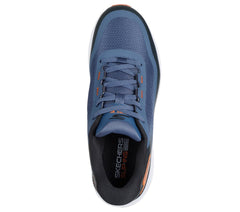 Skechers Skechers Slip-ins: GO GOLF Flight Men