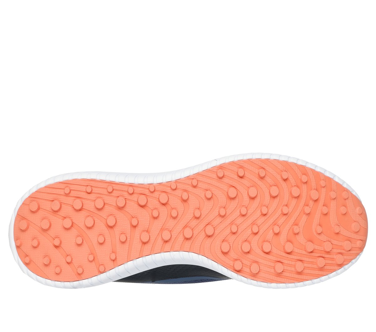 Skechers Skechers Slip-ins: GO GOLF Flight Men
