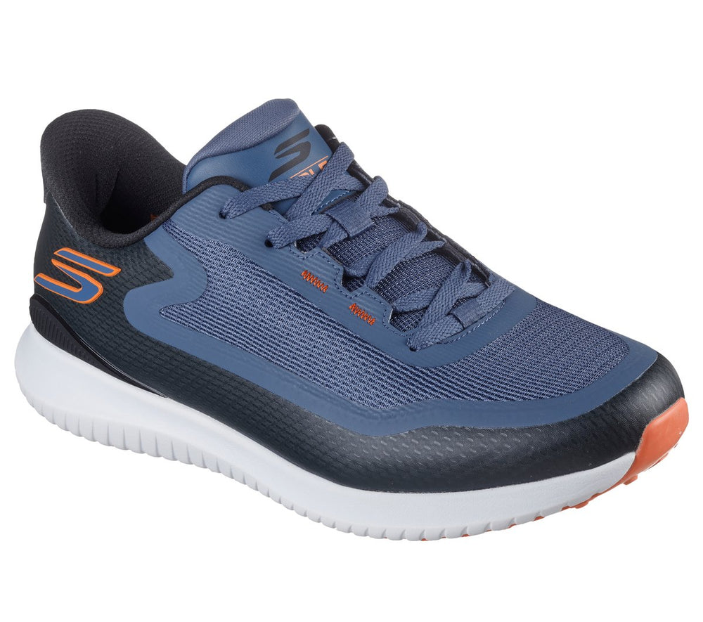 Skechers Skechers Slip-ins: GO GOLF Flight Men