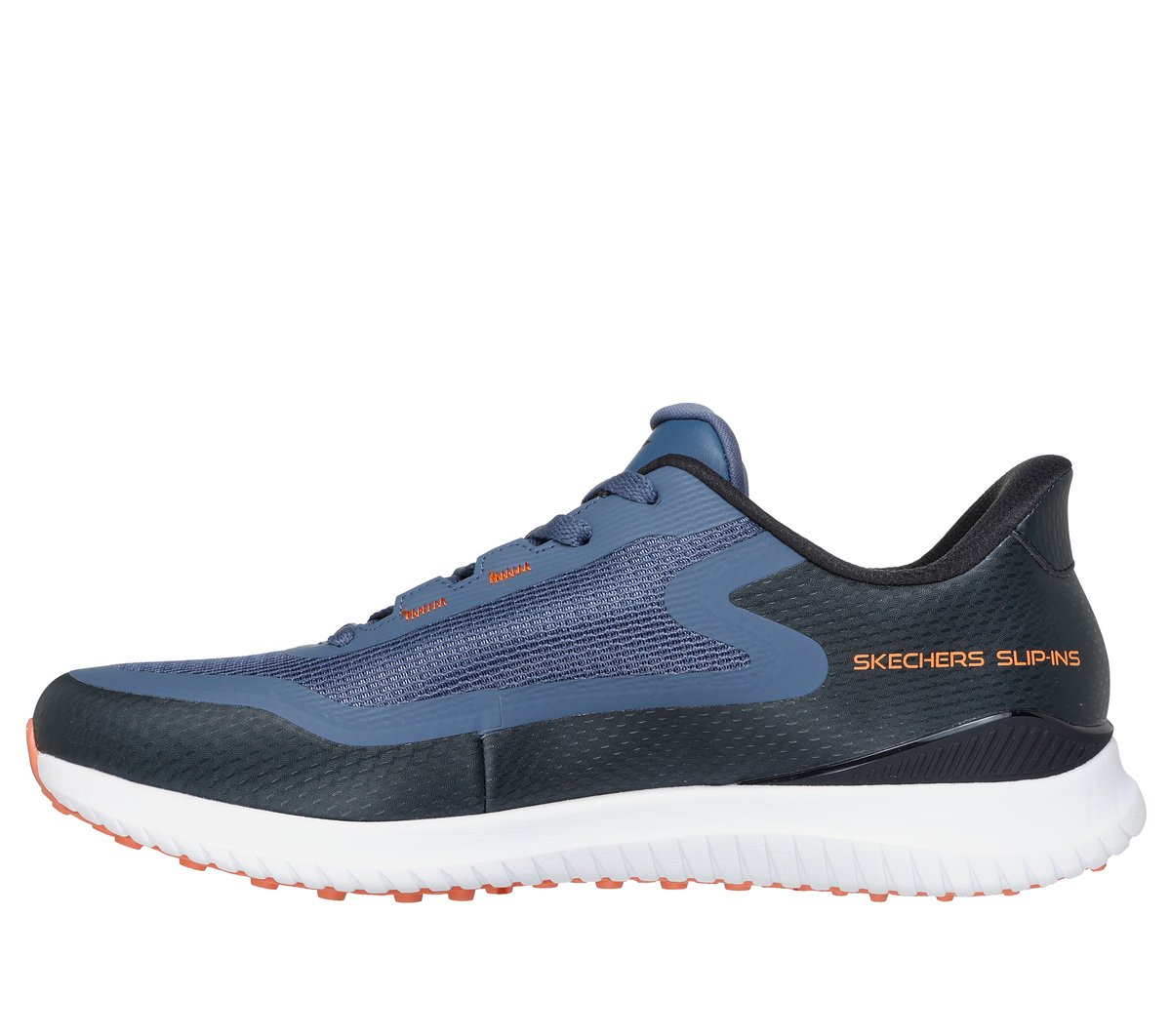 Skechers Skechers Slip-ins: GO GOLF Flight Men