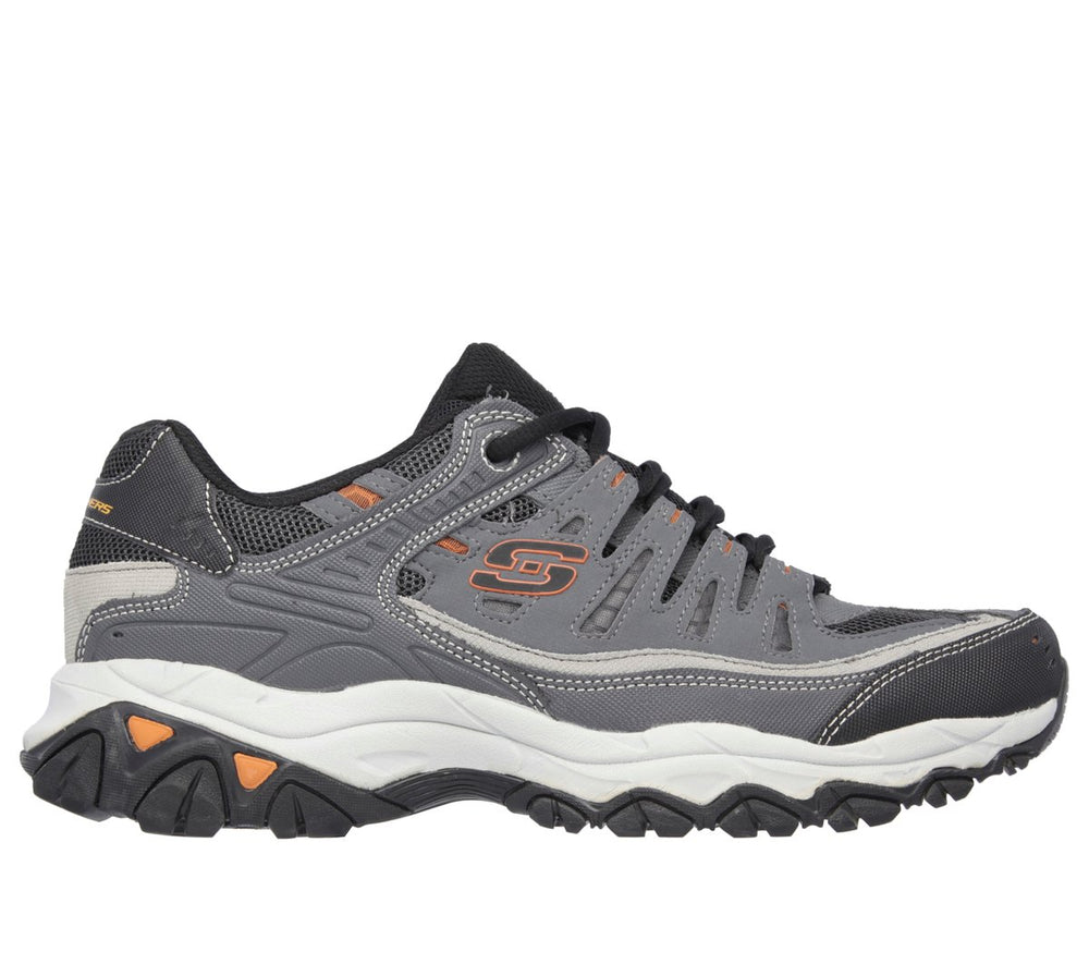 Skechers Skechers After Burn - Memory Fit Men