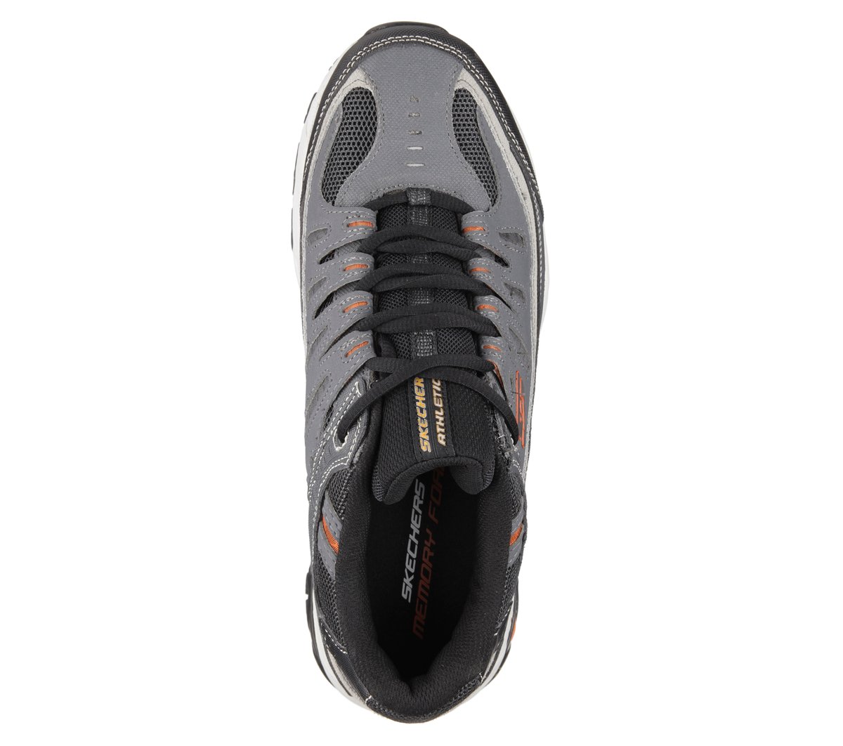 Skechers Skechers After Burn - Memory Fit Men