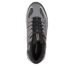 Skechers Skechers After Burn - Memory Fit Men