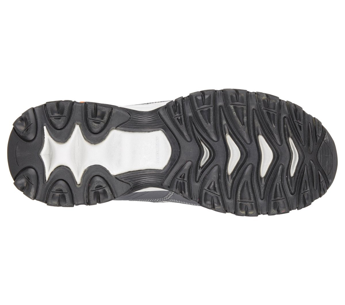 Skechers Skechers After Burn - Memory Fit Men