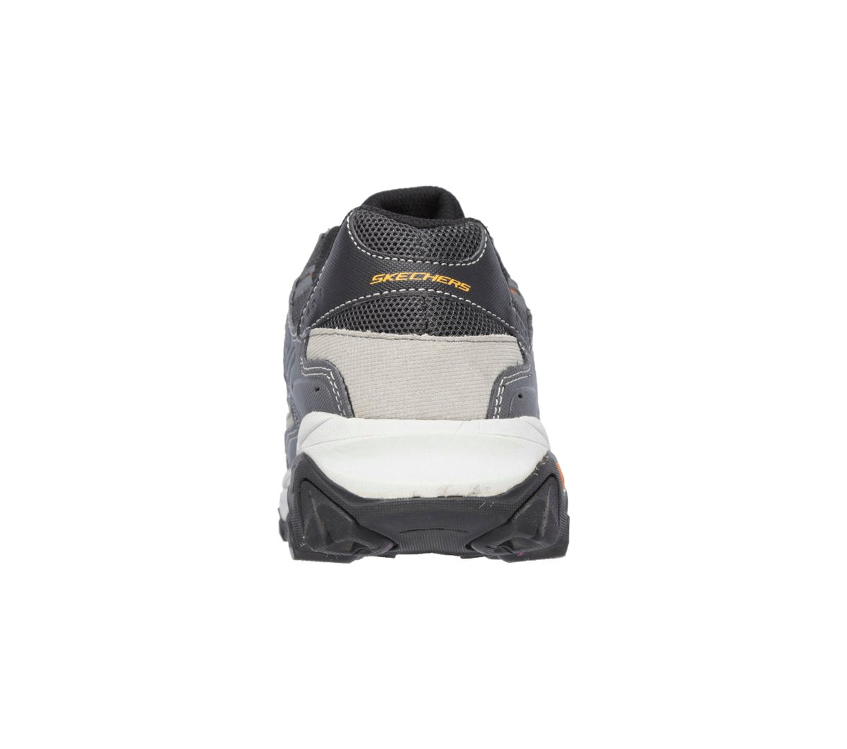 Skechers Skechers After Burn - Memory Fit Men