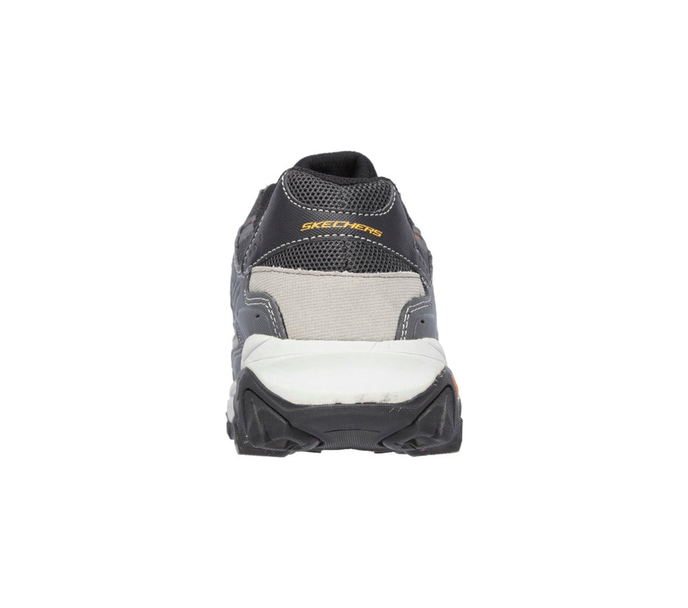 Skechers Skechers After Burn - Memory Fit Men