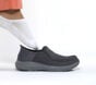 Skechers Skechers Slip-ins: Parson - Dewitt Men