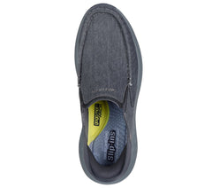 Skechers Skechers Slip-ins: Parson - Dewitt Men