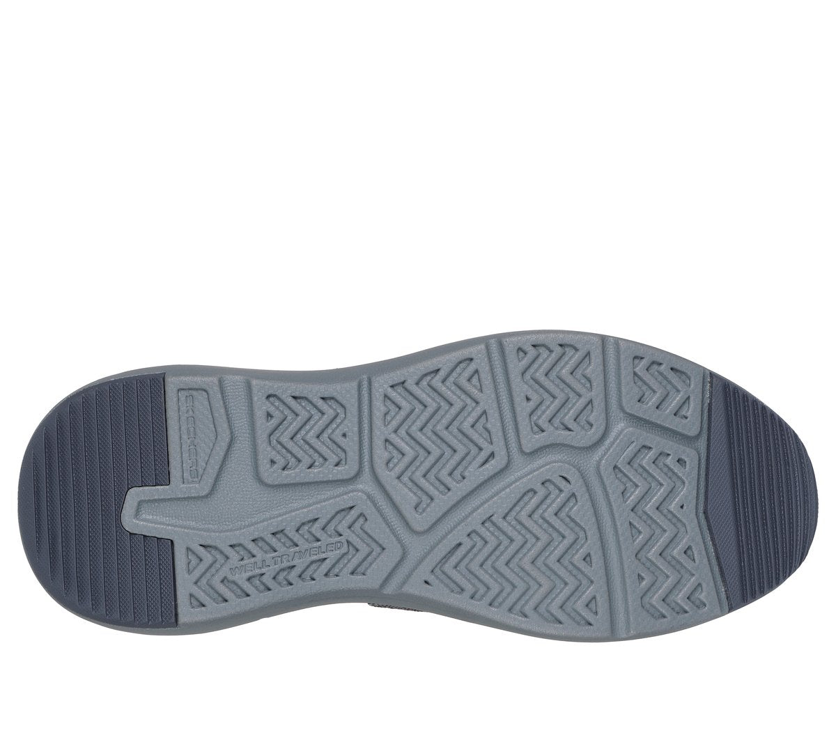 Skechers Skechers Slip-ins: Parson - Dewitt Men