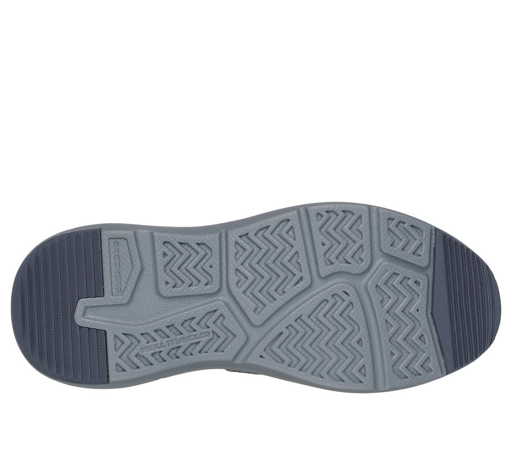 Skechers Skechers Slip-ins: Parson - Dewitt Men