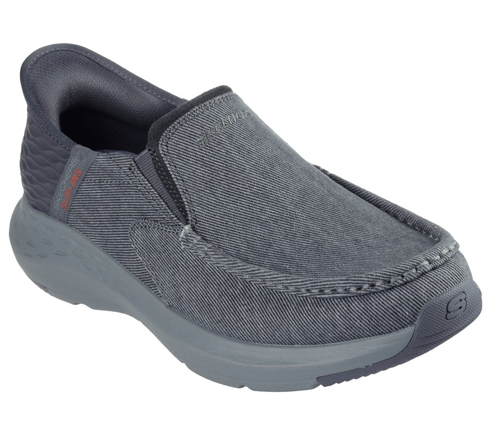 Skechers Skechers Slip-ins: Parson - Dewitt Men